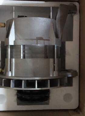 28V120A发电机道依茨发电机北京曙光发电机JFZ2901-3发电机