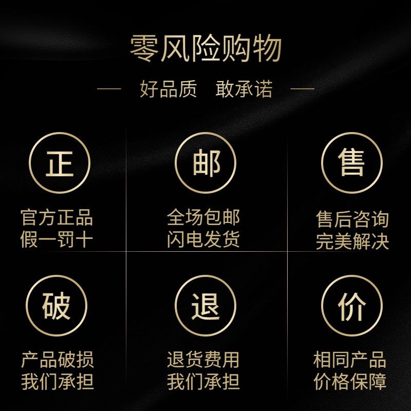 原始森林 5斤装通用款包邮玄凤牡丹虎皮灰专用奶粉鹦鹉饲料鸟粮,宠物/宠物食品及用品,鸟食,淘宝优惠券,粉丝福利购,淘宝优惠卷