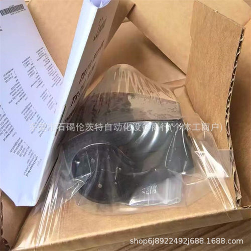 TR211 15785  莱宝  真空计  全新包装  议价