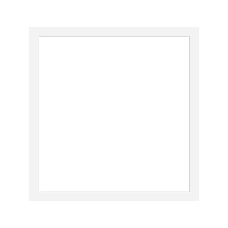 检修口400x400平板灯集成吊顶LED灯石膏板卡簧嵌入式厨卫面板灯,家装灯饰光源,平板灯/面板灯,淘宝优惠券,粉丝福利购,淘宝优惠卷