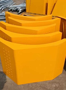 徐工装载机铲车LW500HVKF前挡泥板分左右发物流运费到付LW550F