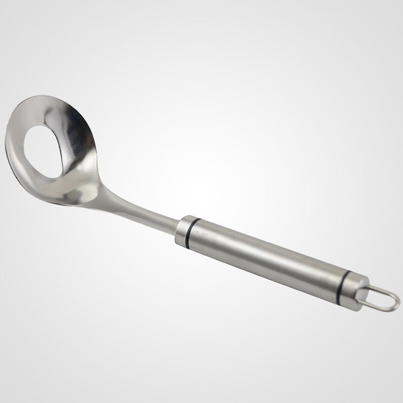 304加厚肉丸子制作器挤肉丸鱼丸挖勺器肉炸丸子压丸器小丸子工具,厨房/烹饪用具,DIY模具,淘宝优惠券,粉丝福利购,淘宝优惠卷