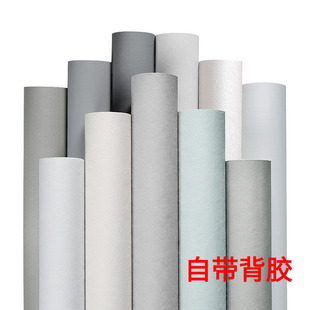 卫生间消防管道装饰包柱子创意贴纸防水材料浴室厕所遮丑改装家用