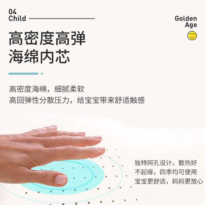 麦宝莱可折叠新生婴儿提篮便携式宝宝出院平躺睡篮