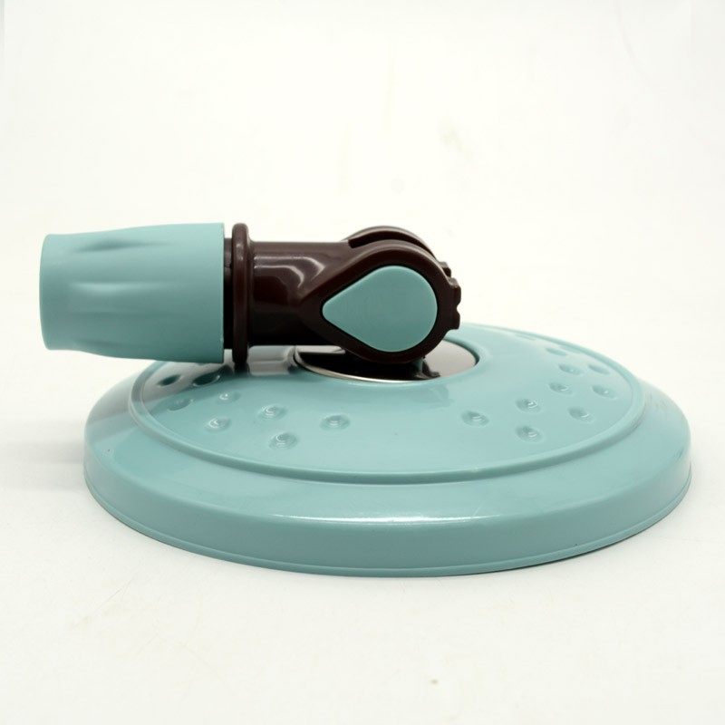 洁仕宝拖把替换盘蓝鲸棕狐专用盘拖把配件维修拖把拖盘圆盘,家庭/个人清洁工具,其他配件,淘宝优惠券,粉丝福利购,淘宝优惠卷