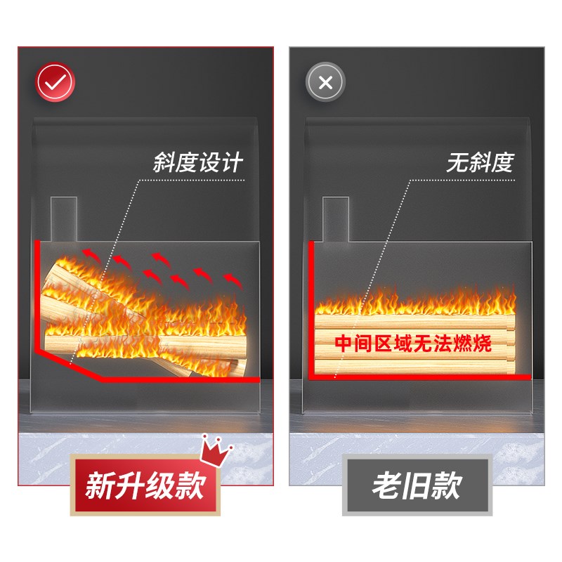 酿酒设备全套卧式反烧锅炉酿酒机新型柴火商用大型蒸汽烤酒蒸酒器