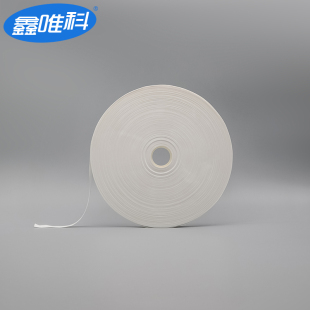 无尘卷轴布端子清洁布无尘布擦拭布端子卷布百级超细纤维清洁布