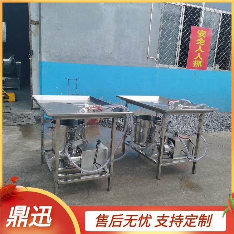 手动盐水注射机 对带骨肉类腌制入味快 可带骨注射猪蹄 羊腿 羊,清洗/食品/商业设备,肉制品加工设备,淘宝优惠券,粉丝福利购,淘宝优惠卷