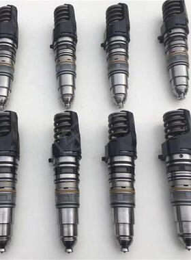 X15喷油器579251 1764364 4903451 4954648 1499257 579263