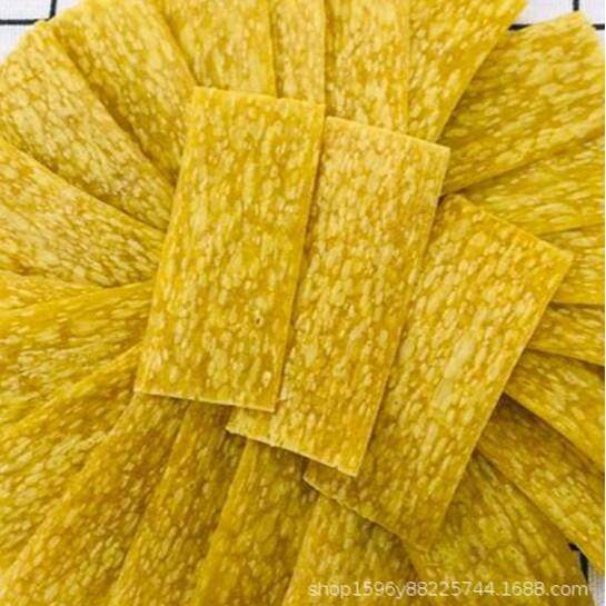 苦荞片半成品设备 地摊苦荞锅巴脆片生产线整套设备供应,清洗/食品/商业设备,休闲食品加工设备,淘宝优惠券,粉丝福利购,淘宝优惠卷