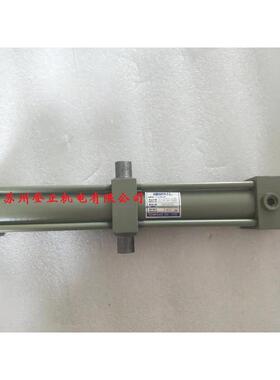 KOMPASS康百世油缸DG-J-100-R55-E1-E-S1400 操作压力250bar