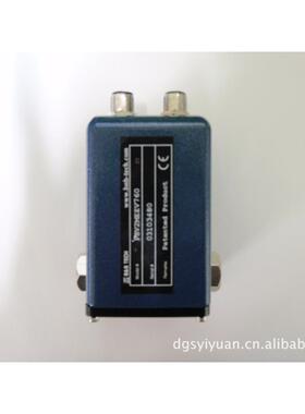 韩国B&B TECH气动伺服比例阀PSV2MEEV760