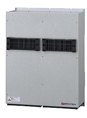 OC-15-A100空气冷热交换器 日本OHM欧姆电机 小溪机电价格优惠