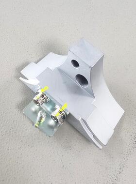 供应嘉音JOINPACK全自动打包机A-88N配件中导块组DA88N-120007-0