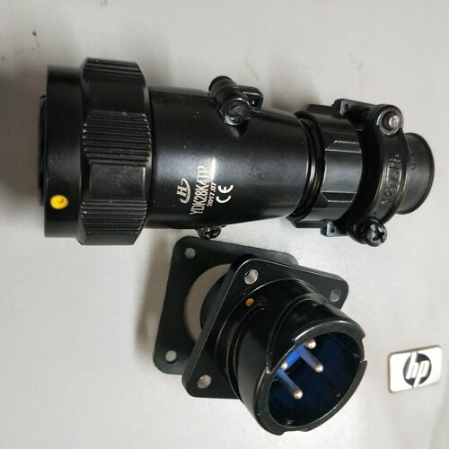 航空插 ydk28k4tp/j4z