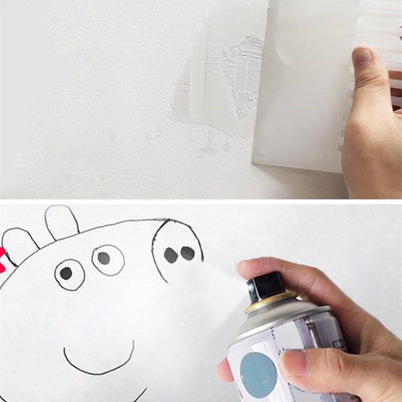 三青漆家用补墙膏内墙面修补白色墙体脱落修复防水防潮防霉补墙漆,基础建材,墙面修补膏,淘宝优惠券,粉丝福利购,淘宝优惠卷