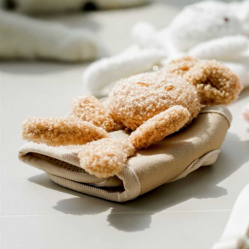 玩偶兔宠物牵引绳狗狗牵引猫咪胸背带猫绳子外出魔术贴可爱背心式,宠物/宠物食品及用品,狗牵引绳,淘宝优惠券,粉丝福利购,淘宝优惠卷