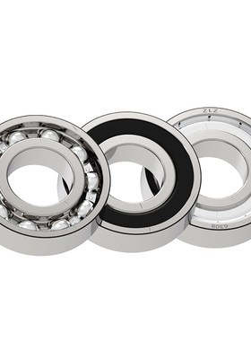 哈尔滨ZLZ高速轴承6026 6028 6030 6032 6034 6036 6038ZZ RS