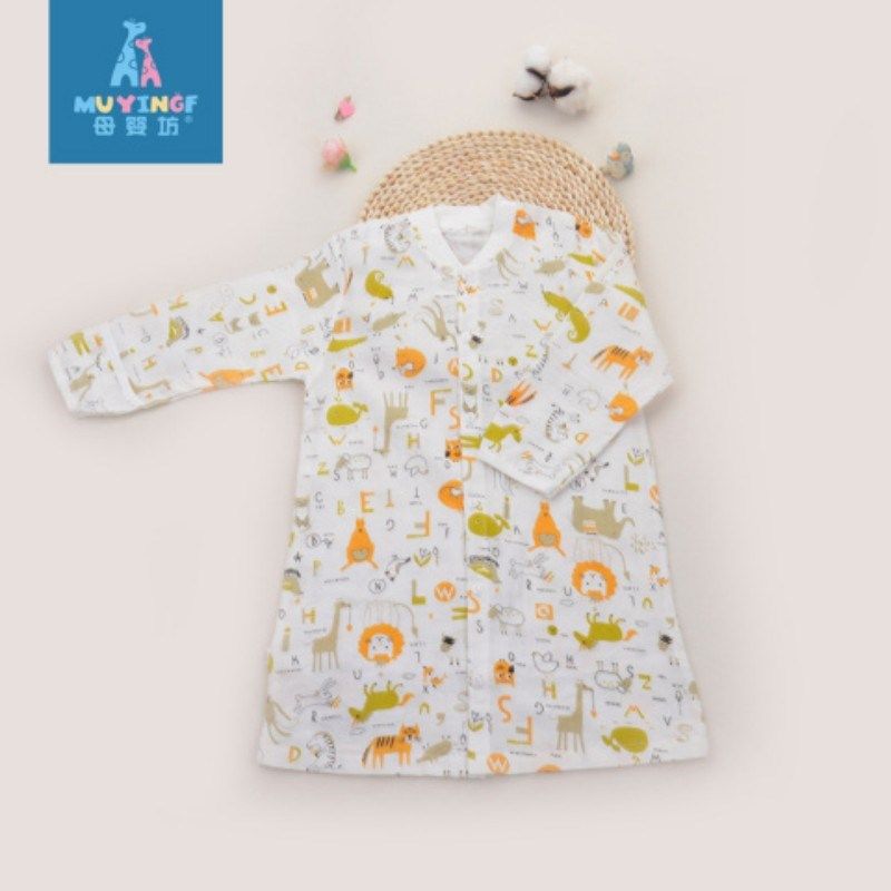 宝宝睡袍盖毯睡衣抱被纯棉四季空调服方毯空调毯婴儿睡袍男女睡衣,童装/婴儿装/亲子装,家居袍/睡袍,淘宝优惠券,粉丝福利购,淘宝优惠卷