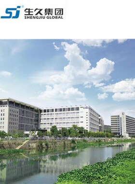 生久柜锁 LS516-2A-1D黑色铝合金拉手 门扣手 门把手 门锁铰链