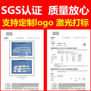 面汤大碗沙县小吃饺子汤碗加厚防烫密胺仿瓷碗米粉汤拉面碗商用