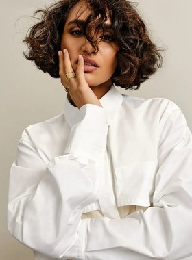 keune 卷发留置润卷霜防断发毛躁保湿平滑增加定义水润光泽舒缓亮