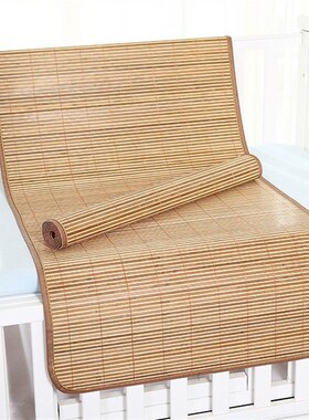 0.8x1.6凉席180x80x200x120竹席0.9乘2米70厘米宽60x1.8子75x160