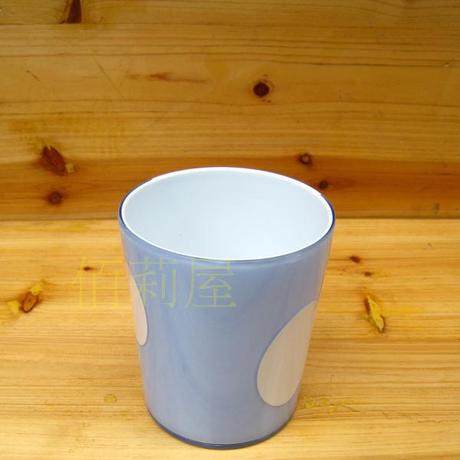 情侣创意洗漱杯多用漱口杯/塑料牙刷杯子/旅行牙刷杯子水杯买2送1,家庭/个人清洁工具,洗漱杯,淘宝优惠券,粉丝福利购,淘宝优惠卷