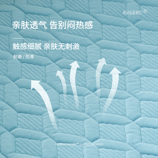 夏天薄款椅子坐垫餐椅垫办公室椅子座垫屁垫夏季透气凉垫靠背垫