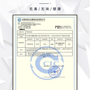 数字油画diy星空装饰手绘解压挂画手工礼物大尺寸填充涂色油彩画