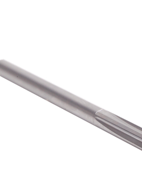 合金直槽绞刀钨钢铰刀2.79 2.8 2.81 2.82 2.83 2.84 2.85 2.86