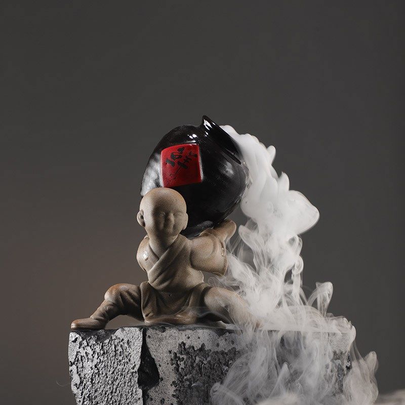 酒店菜品刺身摆盘装饰花草餐饮点缀冷菜盘饰干冰盅拼盘海鲜姿造,厨房/烹饪用具,寿司套件/料理套件,淘宝优惠券,粉丝福利购,淘宝优惠卷