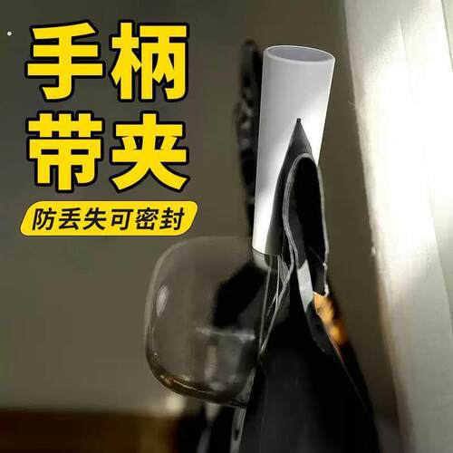【猫粮勺子】计量狗粮勺长柄宠物粮勺猫咪量杯猫粮铲子猫勺喂食器