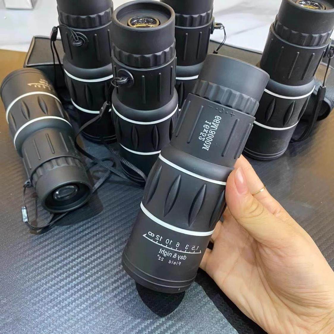 德国高倍望远镜夜视高清望眼镜手机超清成像单筒拍照观景迷你,户外/登山/野营/旅行用品,普通望远镜,淘宝优惠券,粉丝福利购,淘宝优惠卷