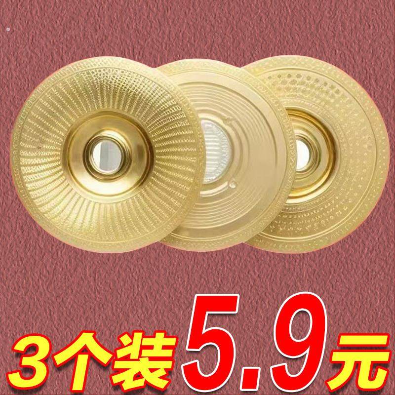 角磨机打磨抛光片木头打磨片木材抛光轮神器木工刺盘磨片磨盘工具,标准件/零部件/工业耗材,切割片/磨片,淘宝优惠券,粉丝福利购,淘宝优惠卷