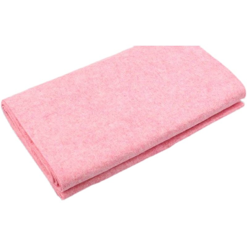 椰壳抹布家用去油洗碗布不沾油吸水不掉毛厨房清洁百洁布椰子壳巾,家庭/个人清洁工具,抹布,淘宝优惠券,粉丝福利购,淘宝优惠卷