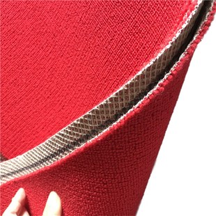 办公室圈绒地毯酒店餐厅台球厅会议室影音室卧室走廊楼梯隔音防滑