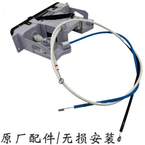 适用重汽豪沃轻卡悍将统帅空调开关暖风开关暖风操纵控制面板旋钮