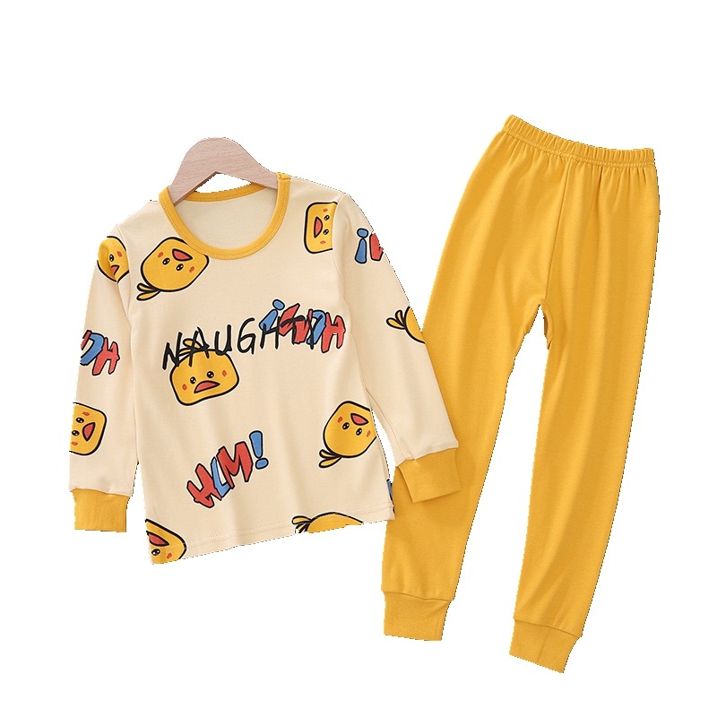 半高领宝宝保暖衣套装男童女童纯棉秋衣秋裤儿童全棉毛衫内衣打底,童装/婴儿装/亲子装,内衣套装,淘宝优惠券,粉丝福利购,淘宝优惠卷