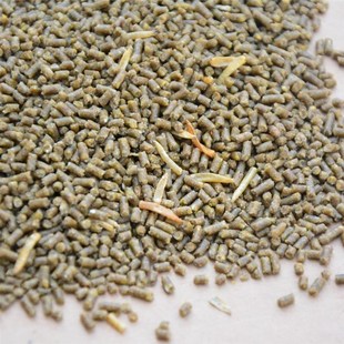 贵州画眉鸟食百灵鸟饲料沙百灵云雀画眉饲料鸟粮提性鸟料