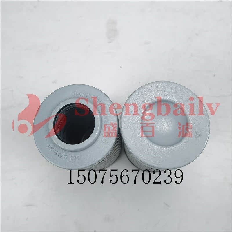 31Q620340 先导滤芯   挖掘机液压先导31Q6-20340,标准件/零部件/工业耗材,滤芯,淘宝优惠券,粉丝福利购,淘宝优惠卷