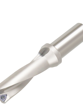 U钻WC快速钻头SP喷水钻37.1 37.2 37.3 37.4 37.5 37.6 37.7 37.8