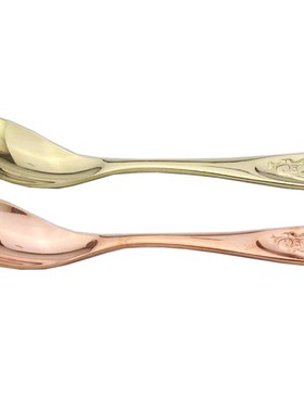 铜碗铜勺铜筷子纯铜家用饭碗铜勺子三件套铜水杯铜杯铜餐具