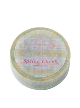 韩国Boki复古装饰胶带日记本手账手撕和纸胶条贴纸美纹纸花边带