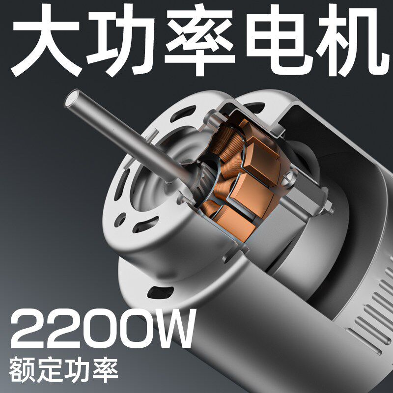 压面机商用电动全自动不锈钢大型馒头包子压皮机擀面机揉面一体机