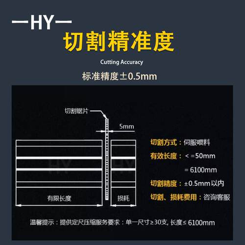 3060 -4080铝型材输送机材料铝合金框架角铝型材配件铝合金