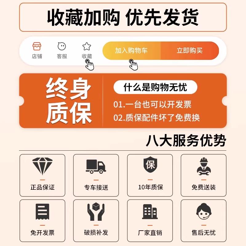 钢制五门更衣柜文件柜加厚办公室财务档案柜存放柜家用柜子储物柜