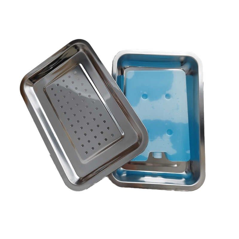 宠物降温板兔子冰盒仓鼠散热板猫咪夏天解暑不锈钢冰窝冰床冰垫,宠物/宠物食品及用品,散热板,淘宝优惠券,粉丝福利购,淘宝优惠卷