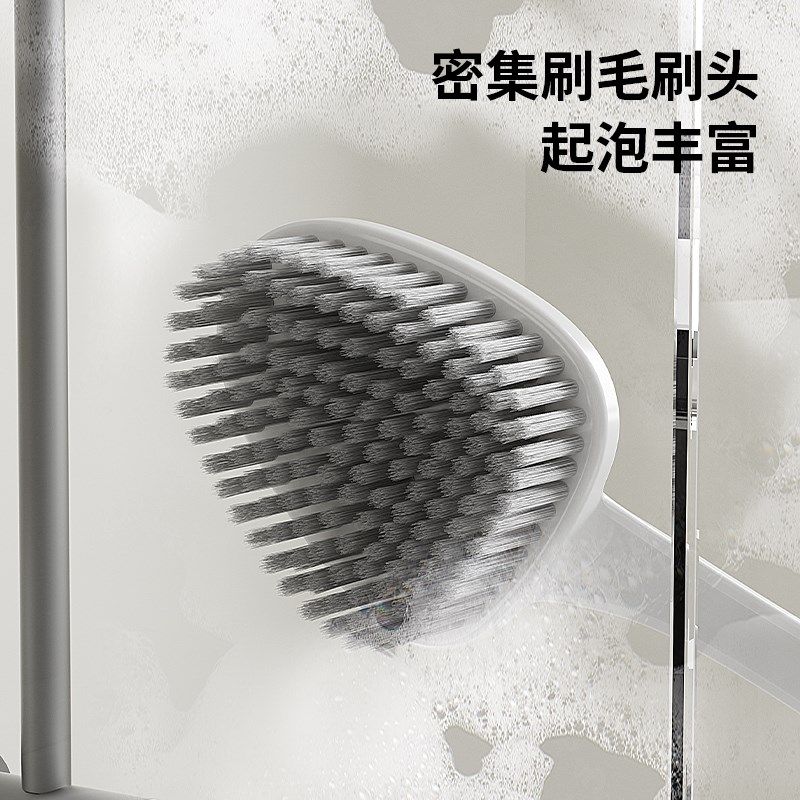 缝隙刷卫生间地板刷浴室刷厕所硬毛刷地刷子清洁神器洗地多功能,家庭/个人清洁工具,卫生间用刷,淘宝优惠券,粉丝福利购,淘宝优惠卷