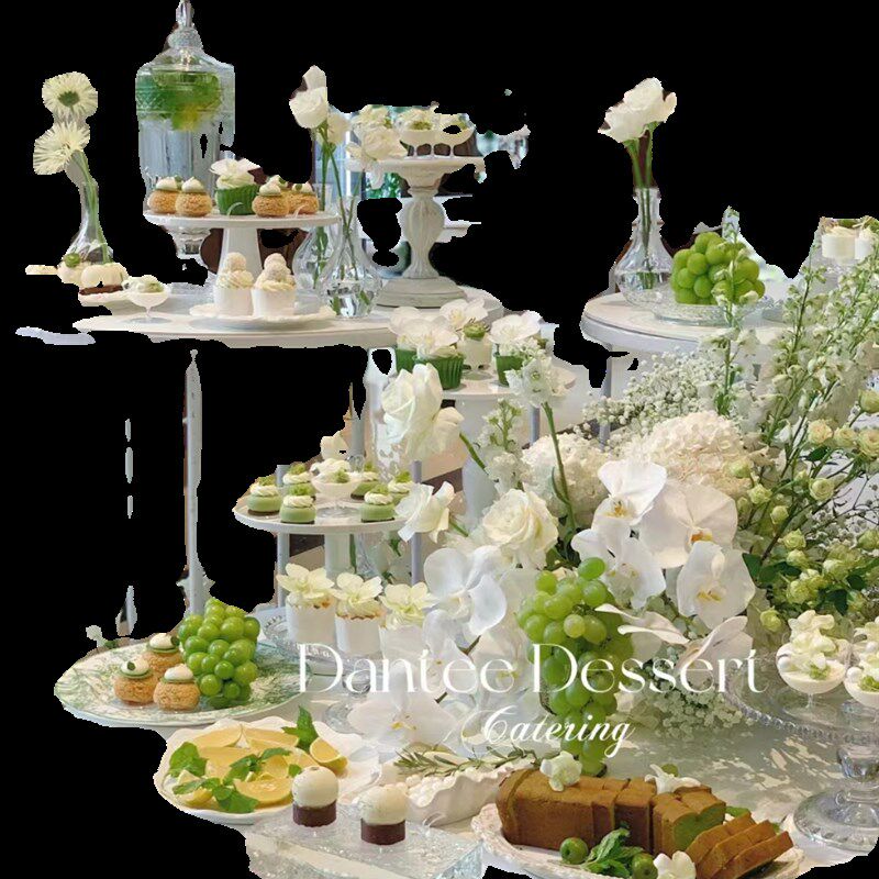 新款婚庆道具铁艺S形圆形甜品台组合婚礼花器摆件花架子舞台摆件,节庆用品/礼品,路引,淘宝优惠券,粉丝福利购,淘宝优惠卷